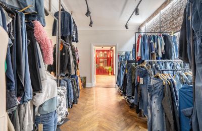 Apartamento en edificio histórico en venta Gdańsk, Pomerania, Imagen 11/25