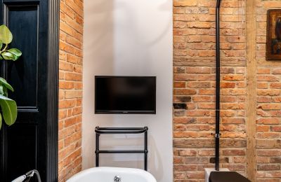 Apartamento en edificio histórico en venta Gdańsk, Pomerania, Imagen 17/25