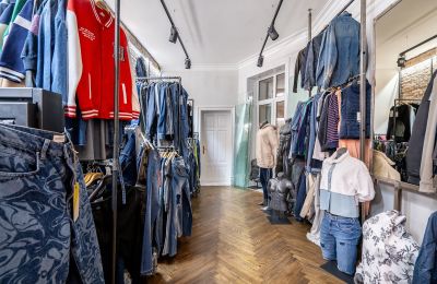 Apartamento en edificio histórico en venta Gdańsk, Pomerania, Imagen 22/25