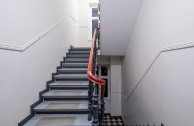 Apartamento en edificio histórico en venta Gdańsk, Pomerania, Imagen 25/25