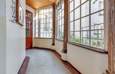 Apartamento en edificio histórico en venta Gdańsk, Pomerania,, Imagen 2/3