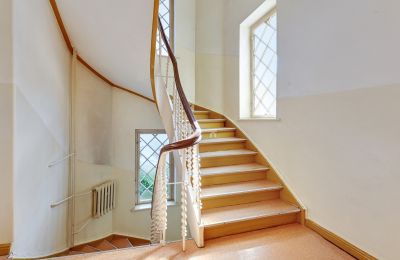 Apartamento en edificio histórico en venta Gdańsk, Pomerania,, Imagen 3/3