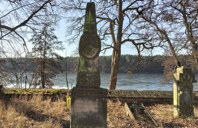 Casa señorial en venta Lubusz, Imagen 4/16