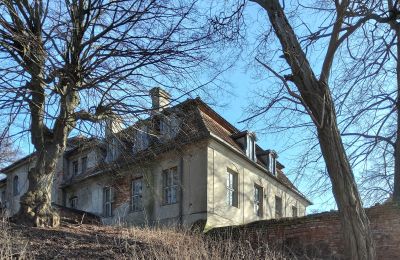 Casa señorial en venta Lubusz, Imagen 11/16