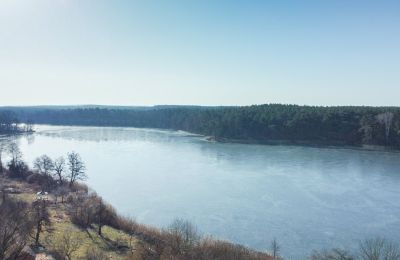 Casa señorial en venta Lubusz, Imagen 14/16