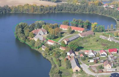 Casa señorial en venta Lubusz, Imagen 3/16