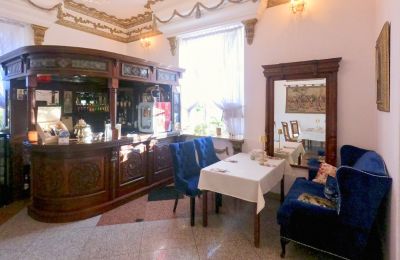 Palacio en venta Ostrowiec Świętokrzyski, Kuźnia 54, Santa Cruz, Imagen 9/24