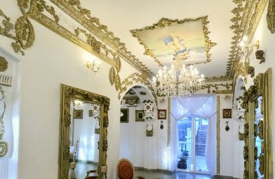 Palacio en venta Ostrowiec Świętokrzyski, Kuźnia 54, Santa Cruz, Imagen 10/24