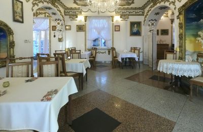 Palacio en venta Ostrowiec Świętokrzyski, Kuźnia 54, Santa Cruz, Imagen 11/24