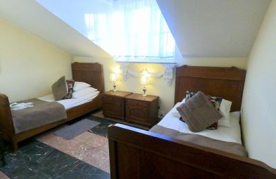 Palacio en venta Ostrowiec Świętokrzyski, Kuźnia 54, Santa Cruz, Imagen 14/24