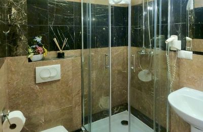 Palacio en venta Ostrowiec Świętokrzyski, Kuźnia 54, Santa Cruz, Imagen 15/24