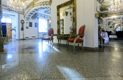 Palacio en venta Ostrowiec Świętokrzyski, Kuźnia 54, Santa Cruz, Imagen 7/24