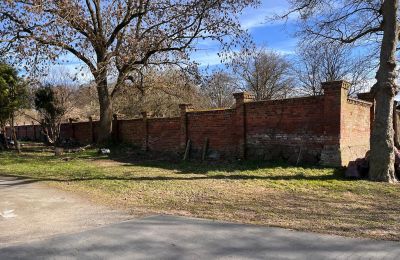 Palacio en venta Kępica, Kępica 20 A, Pomerania Occidental, Imagen 10/13