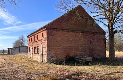 Palacio en venta Kępica, Kępica 20 A, Pomerania Occidental, Imagen 7/13