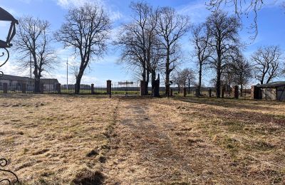 Palacio en venta Kępica, Kępica 20 A, Pomerania Occidental, Imagen 8/13