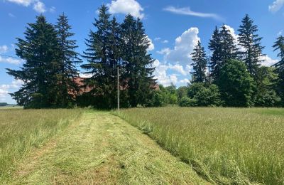 Casa de campo en venta Bądze, Varmia‑Masuria, Imagen 7/8