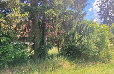 Casa de campo en venta Bądze, Varmia‑Masuria, Imagen 5/8