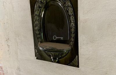 Casa de campo en venta Bądze, Varmia‑Masuria, Imagen 4/8