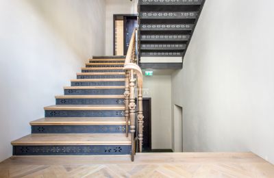 Apartamento en edificio histórico en venta Wrocław, Krzyki, Baja Silesia,, Imagen 3/5