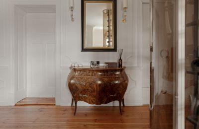 Apartamento en edificio histórico en venta Poznań, Jana Spychalskiego, Gran Polonia, Imagen 14/55