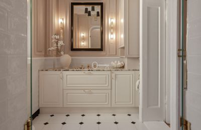 Apartamento en edificio histórico en venta Poznań, Jana Spychalskiego, Gran Polonia, Imagen 17/55