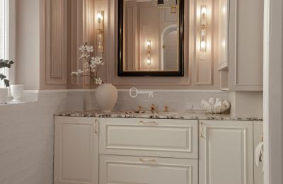 Apartamento en edificio histórico en venta Poznań, Jana Spychalskiego, Gran Polonia, Imagen 18/55