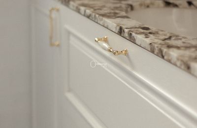 Apartamento en edificio histórico en venta Poznań, Jana Spychalskiego, Gran Polonia, Imagen 25/55