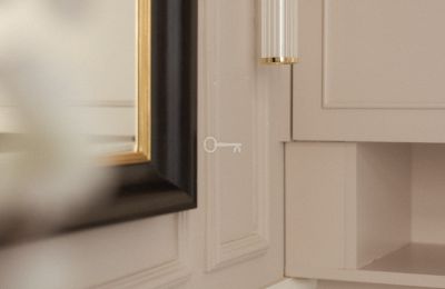 Apartamento en edificio histórico en venta Poznań, Jana Spychalskiego, Gran Polonia, Imagen 26/55