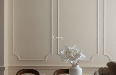 Apartamento en edificio histórico en venta Poznań, Jana Spychalskiego, Gran Polonia, Imagen 27/55