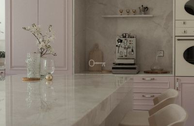 Apartamento en edificio histórico en venta Poznań, Jana Spychalskiego, Gran Polonia, Imagen 33/55