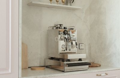 Apartamento en edificio histórico en venta Poznań, Jana Spychalskiego, Gran Polonia, Imagen 35/55