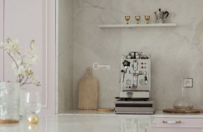 Apartamento en edificio histórico en venta Poznań, Jana Spychalskiego, Gran Polonia, Imagen 36/55