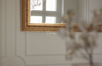 Apartamento en edificio histórico en venta Poznań, Jana Spychalskiego, Gran Polonia, Imagen 37/55