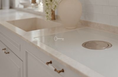 Apartamento en edificio histórico en venta Poznań, Jana Spychalskiego, Gran Polonia, Imagen 38/55