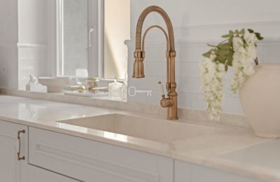 Apartamento en edificio histórico en venta Poznań, Jana Spychalskiego, Gran Polonia, Imagen 39/55