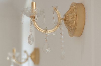 Apartamento en edificio histórico en venta Poznań, Jana Spychalskiego, Gran Polonia, Imagen 40/55