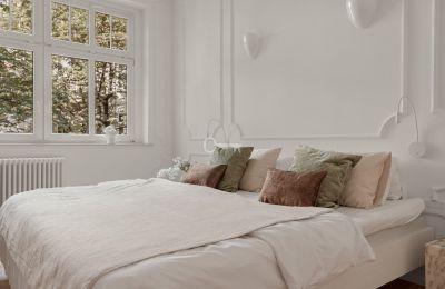 Apartamento en edificio histórico en venta Poznań, Jana Spychalskiego, Gran Polonia, Imagen 43/55