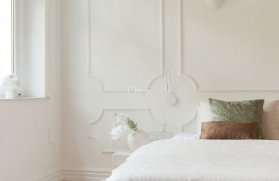 Apartamento en edificio histórico en venta Poznań, Jana Spychalskiego, Gran Polonia, Imagen 46/55