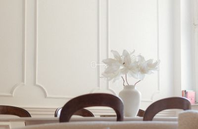 Apartamento en edificio histórico en venta Poznań, Jana Spychalskiego, Gran Polonia, Imagen 51/55