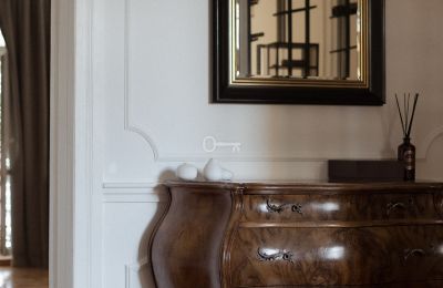 Apartamento en edificio histórico en venta Poznań, Jana Spychalskiego, Gran Polonia, Imagen 52/55