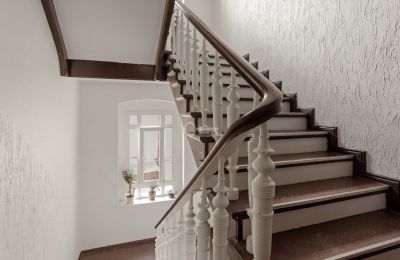 Apartamento en edificio histórico en venta Poznań, Jana Spychalskiego, Gran Polonia, Imagen 53/55