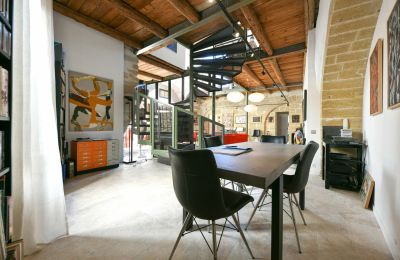 Propiedad histórica en venta Uzès, Occitania, Imagen 4/20