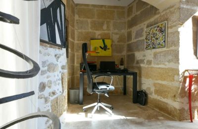 Propiedad histórica en venta Uzès, Occitania, Imagen 16/20
