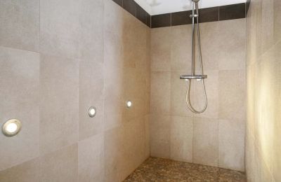 Propiedad histórica en venta Uzès, Occitania, Imagen 18/20