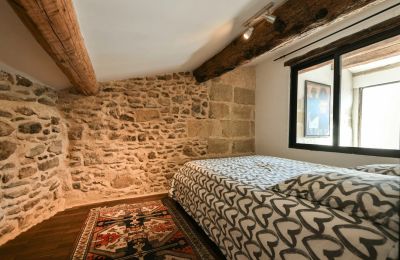 Propiedad histórica en venta Uzès, Occitania, Imagen 19/20