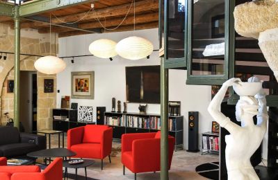 Propiedad histórica en venta Uzès, Occitania, Imagen 6/20