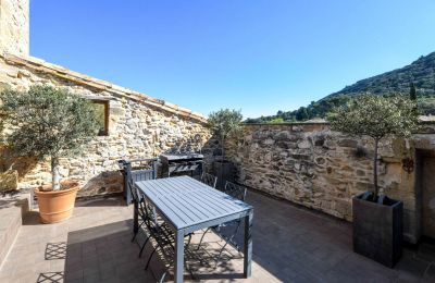Propiedad histórica en venta Uzès, Occitania, Imagen 13/20
