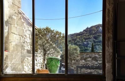 Propiedad histórica en venta Uzès, Occitania, Imagen 20/20