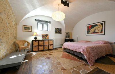 Propiedad histórica en venta Uzès, Occitania, Imagen 7/20
