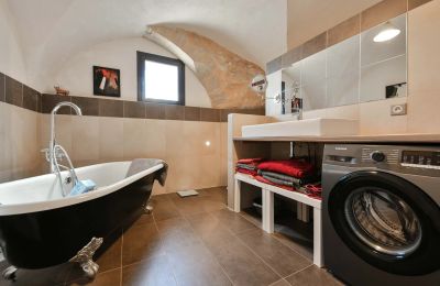 Propiedad histórica en venta Uzès, Occitania, Imagen 9/20